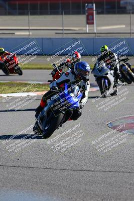 media/Jan-21-2023-Fastrack Riders (Sat) [[fcf3f88a30]]/Level 1-RDS/Session 4 Turn 13/